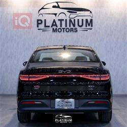 بي واي دي سيل 05 DM-i